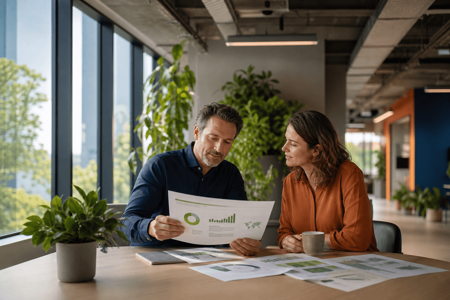 ISO 14001:2015